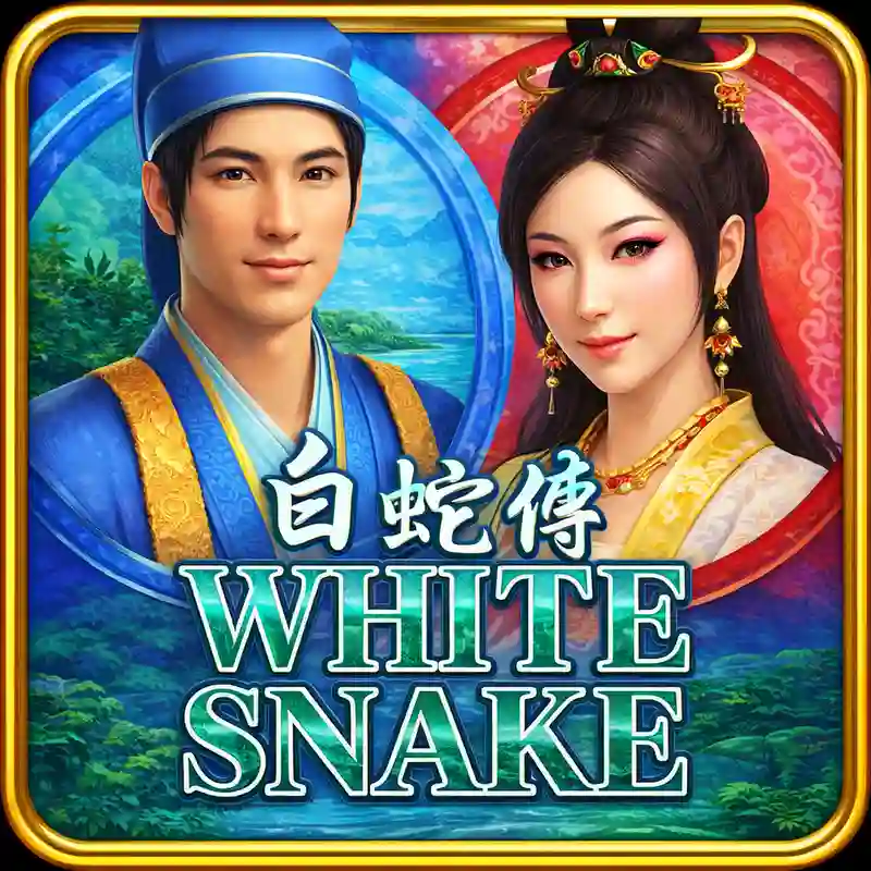 Puting Ahas slot game online casino kkkkbet