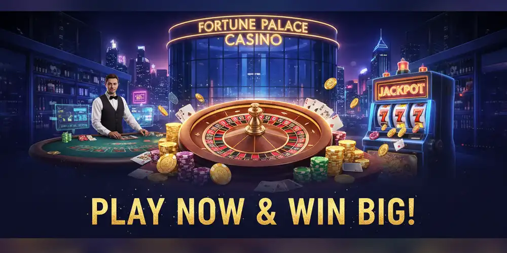 kkkkbet Casino Promo
